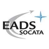 EADS Socata